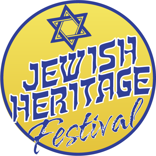 Jewish Heritage Festival